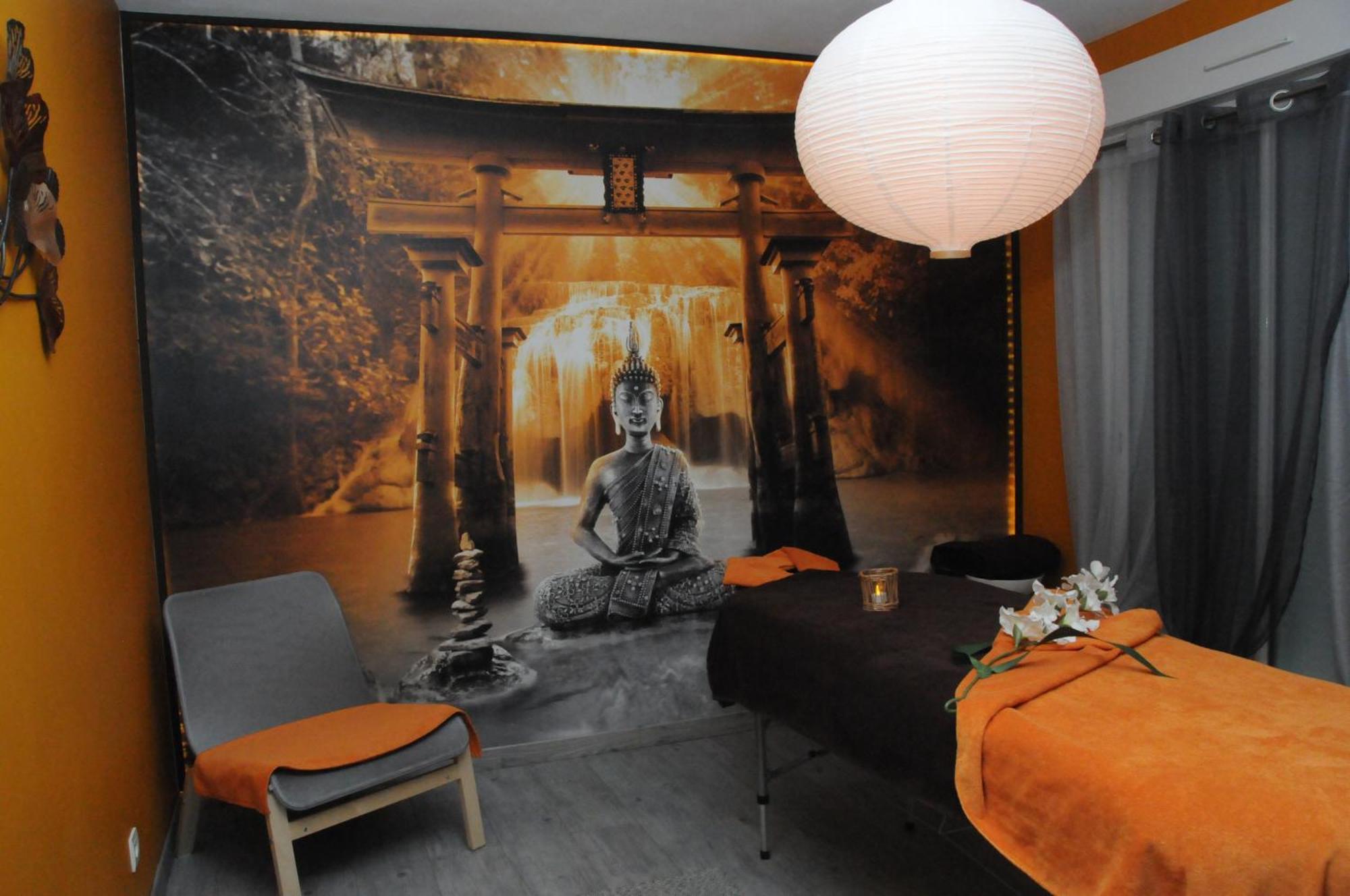 Saint-Avertin Maison Chaleureuse A Partager En Famille Ou Amis Villa Exterior photo